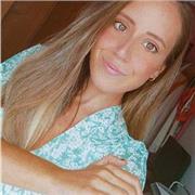 HAUR eta LEHEN HEZKUNTZAKO 27 URTEKO IRAKASLEA NAZ NI